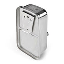 1pc Bathroom Body Lotion Shampoo Liquid Soap Dispenser Shower Gel Dispenser