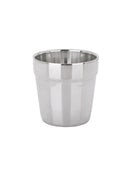 Stainless Steel Cup Mug Drinking Coffee Beer Tumbler Picnic Camping Tools