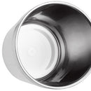 Stainless Steel Cup Mug Drinking Coffee Beer Tumbler Picnic Camping Tools