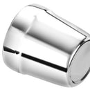 Stainless Steel Coffee Cup Travel Mug Double-layer Water Tea Beer Cup