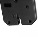 Electric Magnetic Lock Door Access Control 12V Cabinet Drawer tool Newest Useful