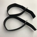 Body Trainer Tube Resistance Bands Heavy Exercise Gym Pilates Fitness