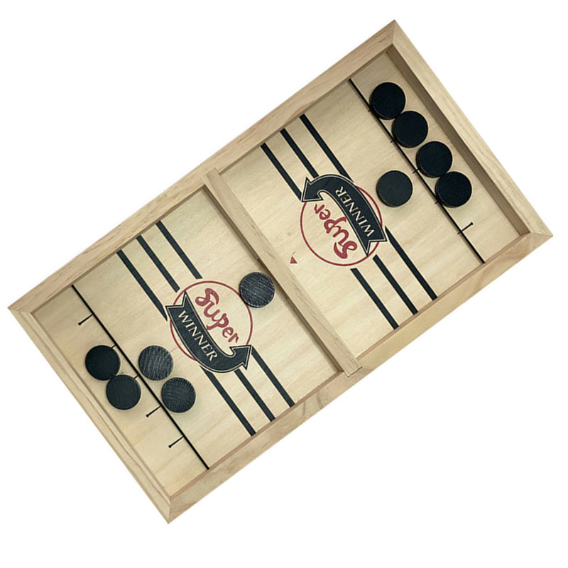 Ice Hockey Game Memela Table Hockey Ball Board Games Desktop Battles 1 * Nice
