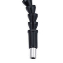8pcs Hex Shank Nut Extension Drill Bits Adapter Right Angle Flexible Shaft Hot