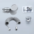 Pet Faucet Shower Head Spray Drains Strainer Hose Sink Washing Hair Wash Shower