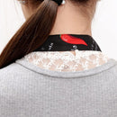 1 x Unisex Women Men Apron Dress Kitchen Restaurant Chef Cooking BBQ Pocket Gift