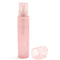 5ml Empty Plastic Perfume Atomizer Spray Bottle Mini Travel Refillable 10* Nice