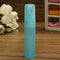 5ml Empty Plastic Perfume Atomizer Spray Bottle Mini Travel Refillable 10* Nice