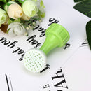4 Pieces  Water Bottle Nozzle Spraying Head Watering Plants Sprinkler
