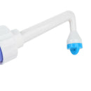 450ml Portable Bidet Handheld Travel Personal Toilet Spray Water Washer Bottle