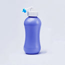450ml Portable Bidet Handheld Travel Personal Toilet Spray Water Washer Bottle