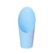 2Pcs Soil Hand Shovel Scoop Cup for Bonsai Garden Plant Plastic Newest Useful