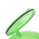 2XCoffee Pod Plastic Capsule Compatible with Nescafe Dolce Gusto Durable