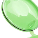 2XCoffee Pod Plastic Capsule Compatible with Nescafe Dolce Gusto Durable