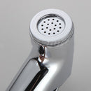 Bidet Sprayer Stainless Steel HandHeld Toilet Water Spray Shower with 1.5m Hose