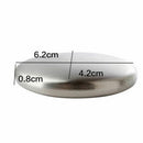 Stainless Steel Soap Smell Remover Kitchen Bar Hand Odour Easy Fast Eliminating