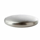 Stainless Steel Soap Smell Remover Kitchen Bar Hand Eliminating Easy Useful