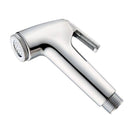 Bidet Spray Hygienic Toilet Shower Head Hose Nozzle Set Bathroom Spray