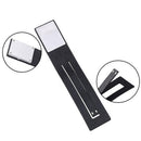LED Reading Light Desk Table Lamp Adjustable Energy Saving 4 Modes