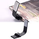 LED Reading Light Desk Table Lamp Adjustable Energy Saving 4 Modes