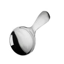 Stainless Small Spoon for Coffee Tea Sugar Dessert Sundae Flatware New Hot