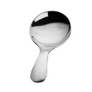 Stainless Small Spoon for Coffee Tea Sugar Dessert Sundae Flatware New Hot