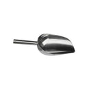 Stainless Ice Scoops Shovel Food Flour Candy Scoop Bar Commercial Kitchen Tools