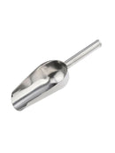 Candy Counter Coffee Bean Grain Ice Shovel Scoop Kitchen Bar tool Newest Useful