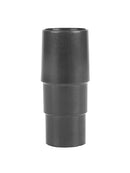 Vacuum Cleaner Brush Hose Adapter Replacement Parts Max Outer 39MM 2x Hot