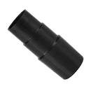 Vacuum Cleaner Brush Hose Adapter Replacement Parts Max Outer 39MM 2 * Nice
