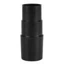 Vacuum Cleaner Brush Hose Adapter Replacement Parts Max Outer 39MM 2x Hot