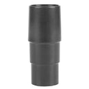 Vacuum Cleaner Brush Hose Adapter Replacement Parts Max Outer 39MM 2x Hot