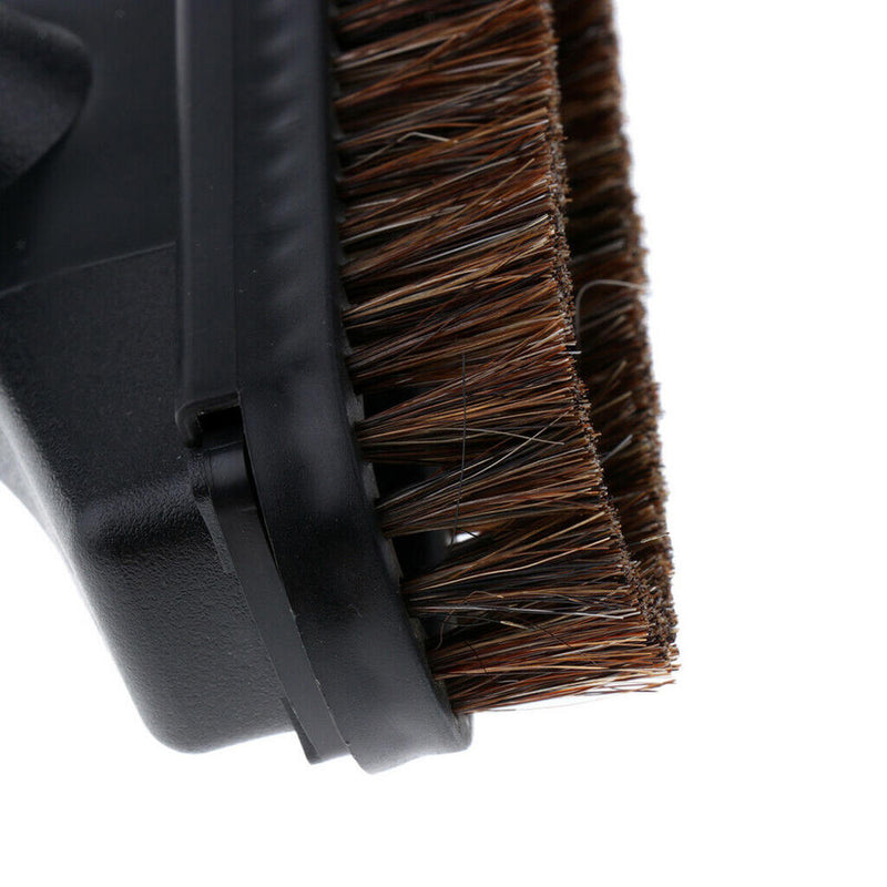 1 x Soft Hair Dust Brush for Vacuum Cleaner Detachable Vacuum Brush Newest Use