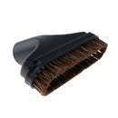 1 x Soft Hair Dust Brush for Vacuum Cleaner Detachable Vacuum Brush Newest Use