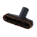 1 x Soft Hair Dust Brush for Vacuum Cleaner Detachable Vacuum Brush Newest Use