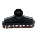 1 x Soft Hair Dust Brush for Vacuum Cleaner Detachable Vacuum Brush Newest Use