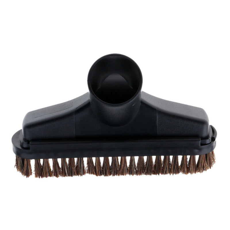 1 x Soft Hair Dust Brush for Vacuum Cleaner Detachable Vacuum Brush Newest Use