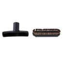 1 x Soft Hair Dust Brush for Vacuum Cleaner Detachable Vacuum Brush Newest Use