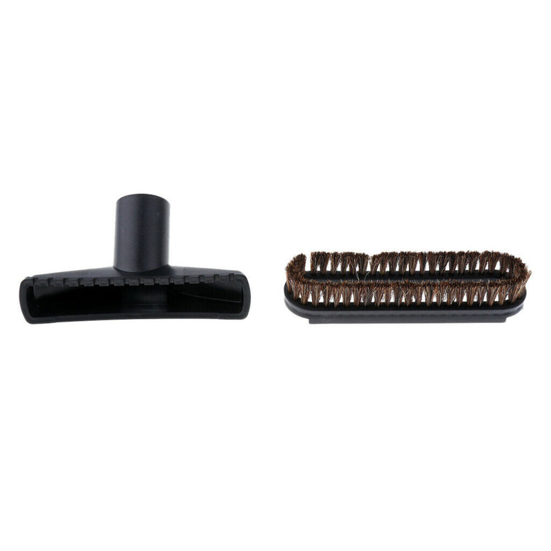 1 x Soft Hair Dust Brush for Vacuum Cleaner Detachable Vacuum Brush Newest Use
