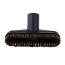 1 x Soft Hair Dust Brush for Vacuum Cleaner Detachable Vacuum Brush Newest Use