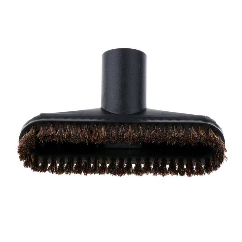 1 x Soft Hair Dust Brush for Vacuum Cleaner Detachable Vacuum Brush Newest Use