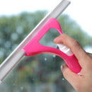 Glass Wiper Wash-Cleaner Cleaning-Supplies Door-Floor Plastic Spray Window Car