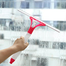 Glass Wiper Wash-Cleaner Cleaning-Supplies Door-Floor Plastic Spray Window Car