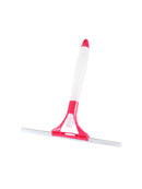 Wiper-Cleaner Bathroom Airbrush-Scraper Cleaning-Tool Window-Glass Home Spray