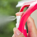 Glass Wiper Wash-Cleaner Cleaning-Supplies Door-Floor Plastic Spray Window Car
