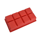 Large Ice Cube Tray Ball Maker Big Silicone Mold Sphere Whiskey DIY Mould