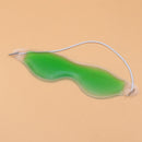 3x Gel-Eye-Masks Remove-Dark-Circles Sleep Beauty TSLM1 1pcs Blindfold