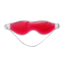 3x Gel-Eye-Masks Remove-Dark-Circles Sleep Beauty TSLM1 1pcs Blindfold
