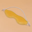 3x Gel-Eye-Masks Remove-Dark-Circles Sleep Beauty TSLM1 1pcs Blindfold