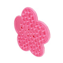 Garden Leaf Stripping Stem Rose Thorn Remover Flower Tool for Flower Shops
